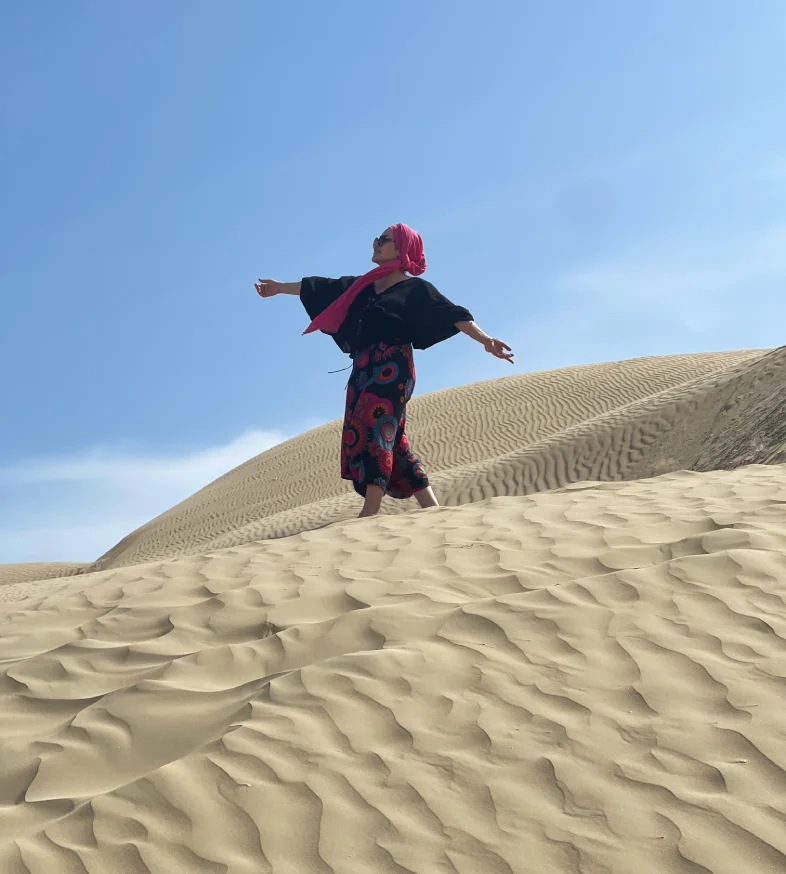 تور چابهار گروهی ارزان ترین